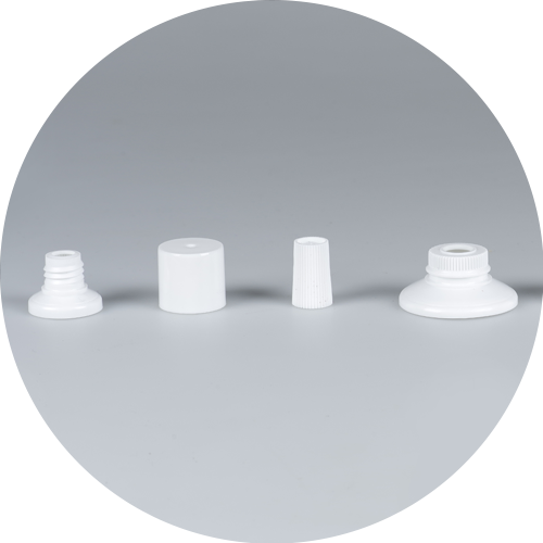 Oral Care, Pharma & Chemical